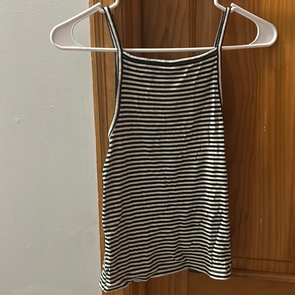 Tank top - Picture 1 of 4